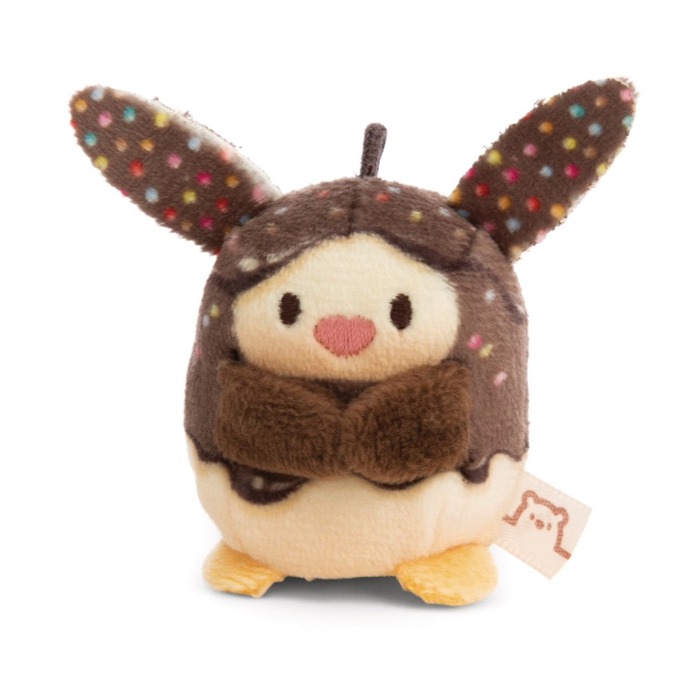 NICI Mymochi Minis Series #2 Assortment 5cm