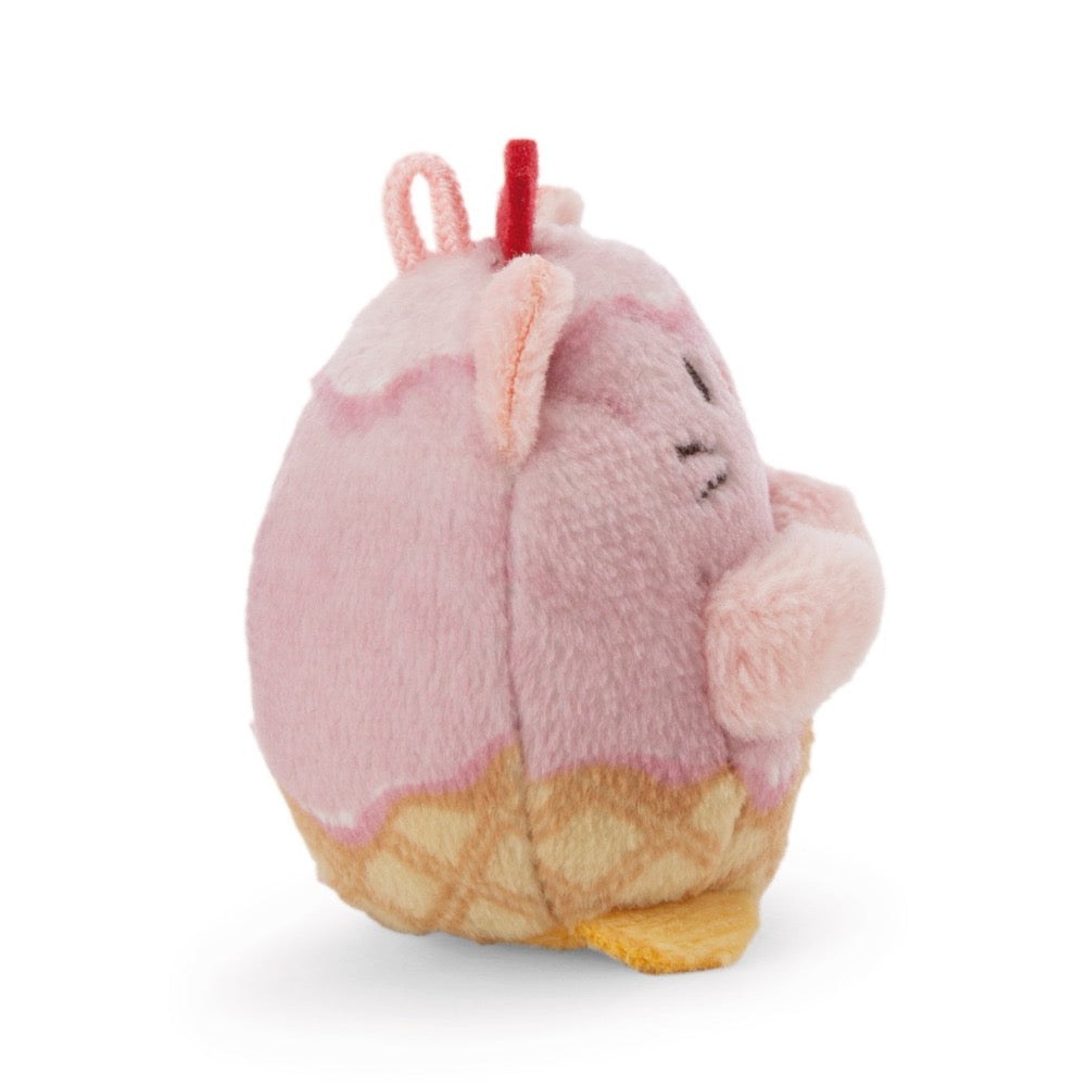 NICI Mymochi Minis Series #2 Assortment 5cm