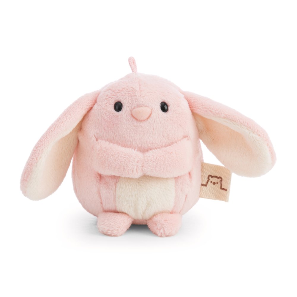 NICI Mymochi assortment in gift box 8cm