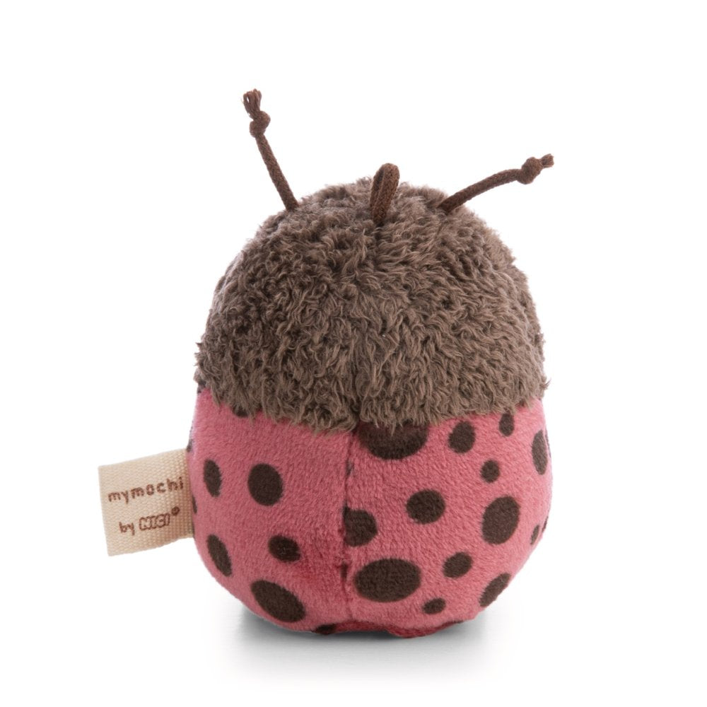 NICI Mymochi assortment in gift box 8cm