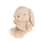 Bon Ton Toys Bubbles Bunny ECO Beige 23cm