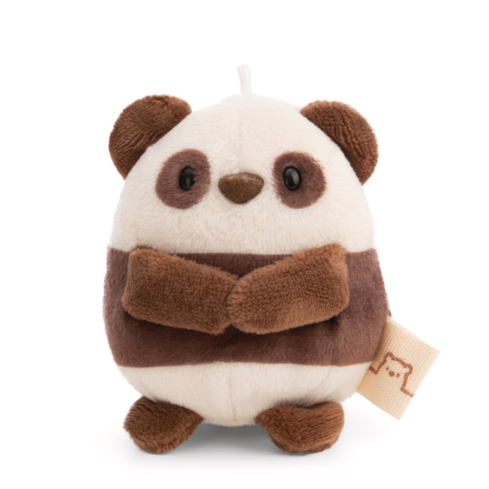 NICI Mymochi assortment in gift box 8cm