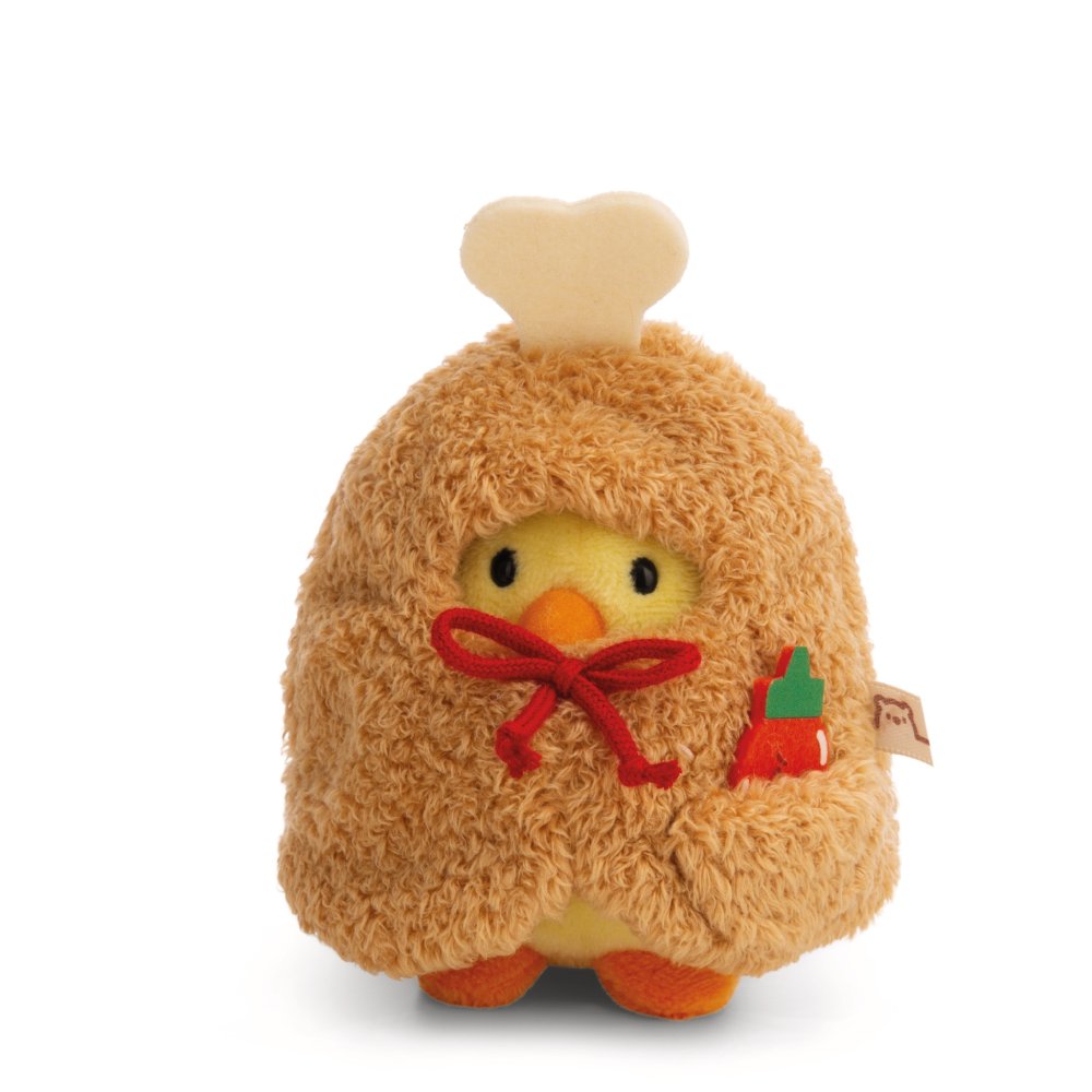 NICI Mymochi assortment in gift box 8cm