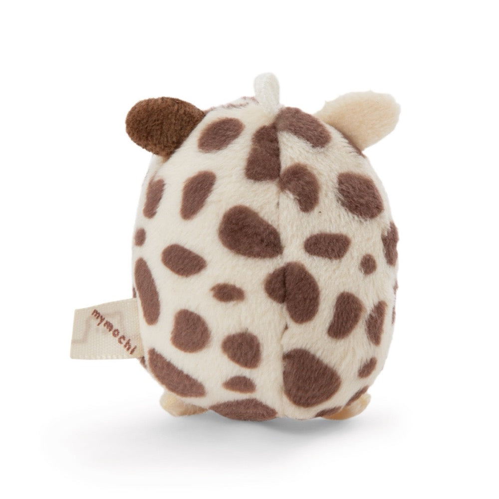 NICI Mymochi Minis Series #2 Assortment 5cm