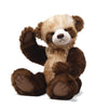 Gund Ronaldo Panda Bear 15 Inches