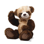 Gund Ronaldo Panda Bear 15 Inches