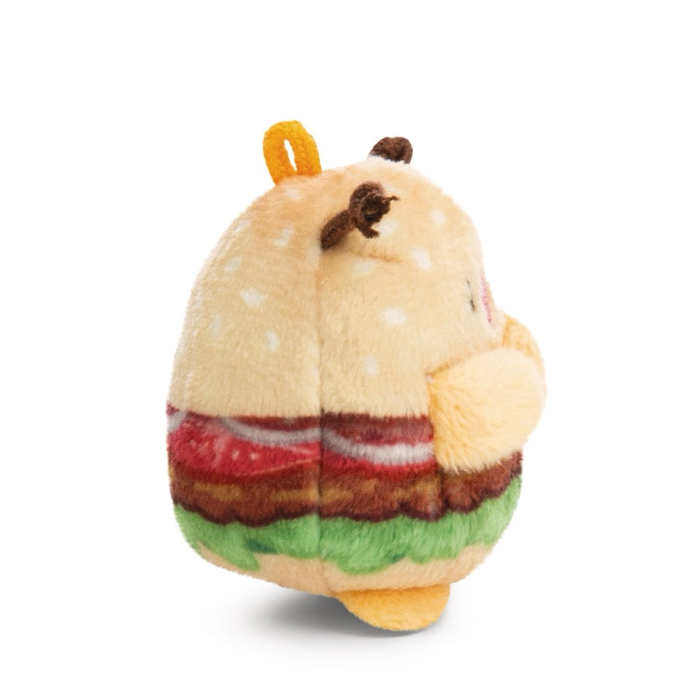 NICI Mymochi Minis Series #2 Assortment 5cm