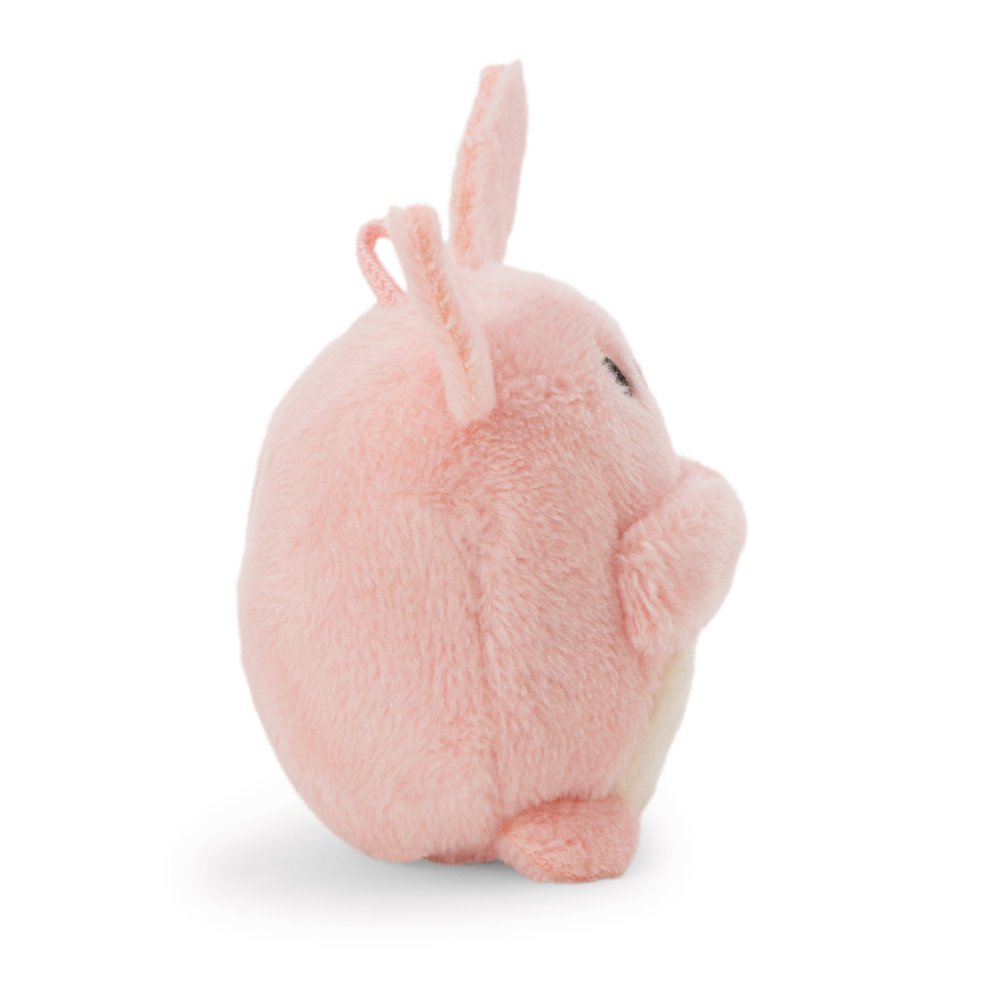 NICI Mymochi Minis Series #2 Assortment 5cm