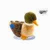 Hansa Duck Baby 19cm Length