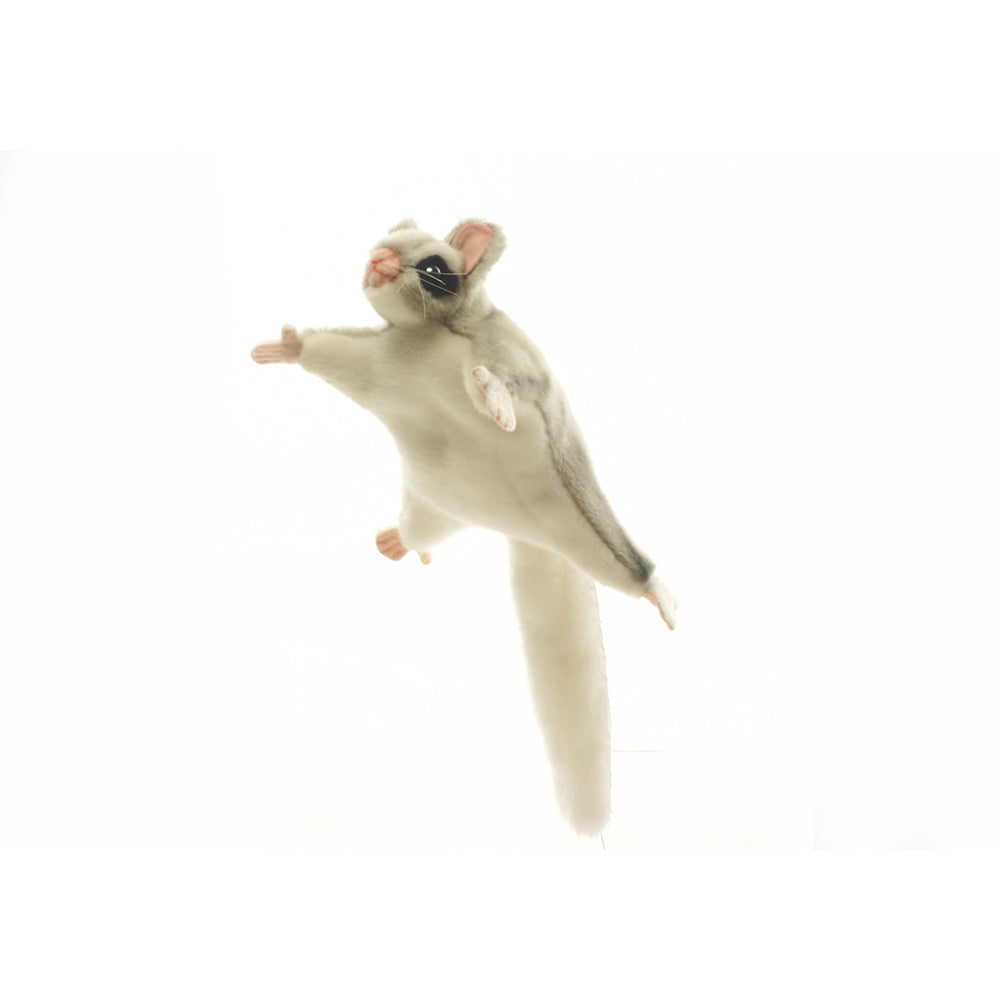 Hansa Sugar Glider 22cm Length