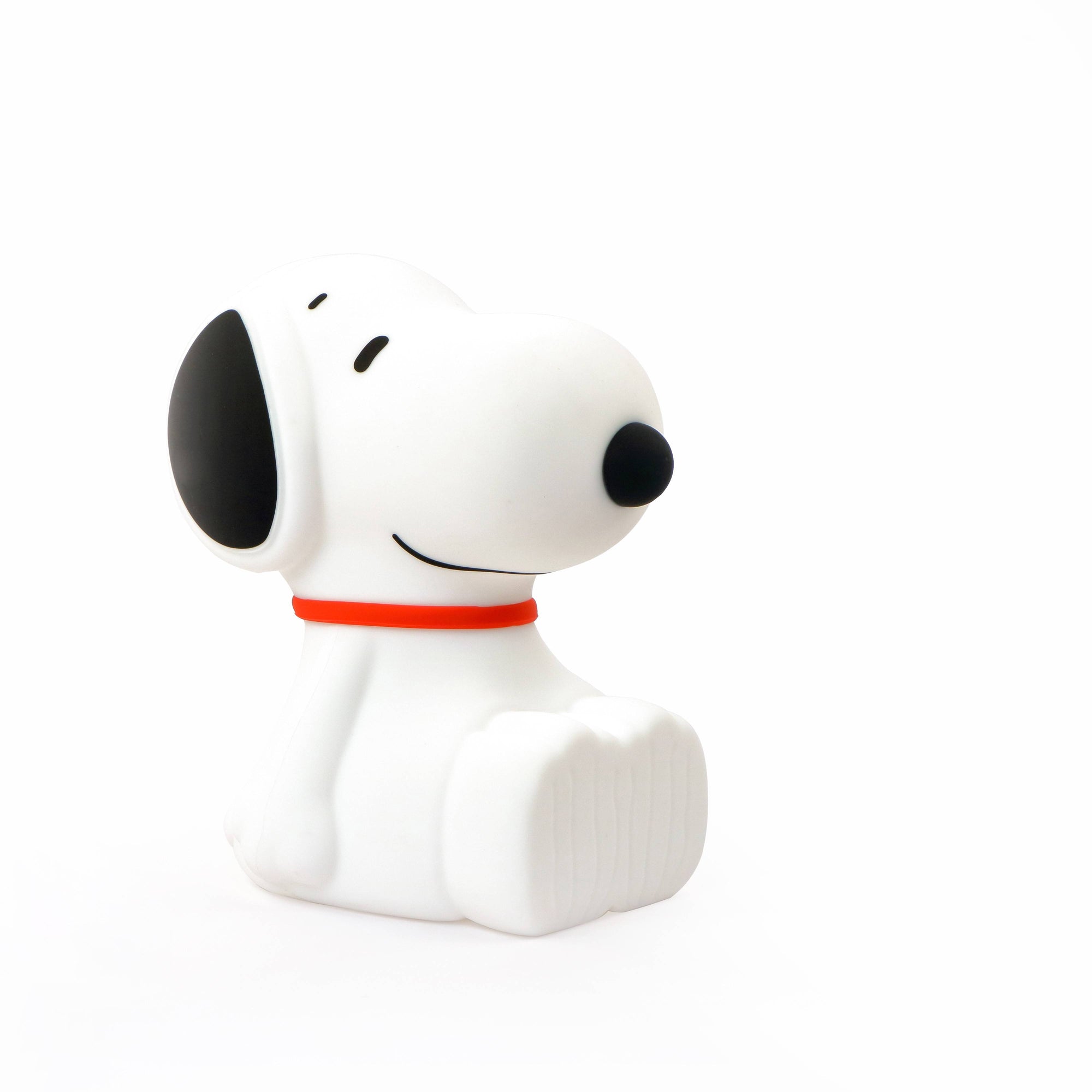 VIPO Snoopy Silicone Light 20cm