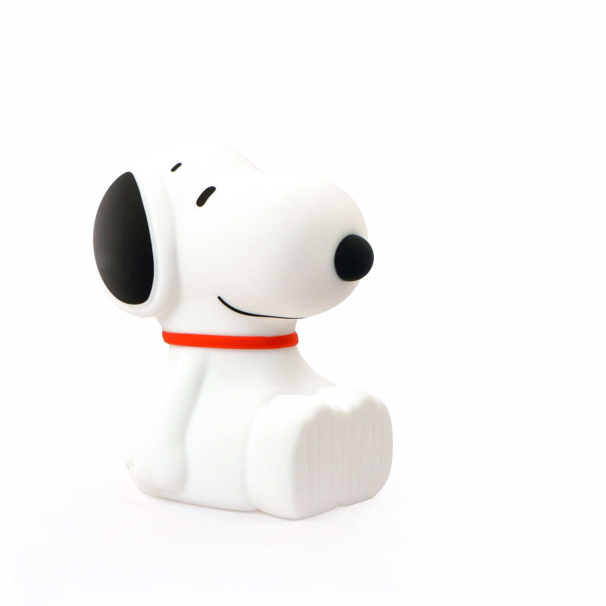 VIPO Snoopy Silicone Light 20cm