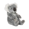 WWF Plush Koala 15cm