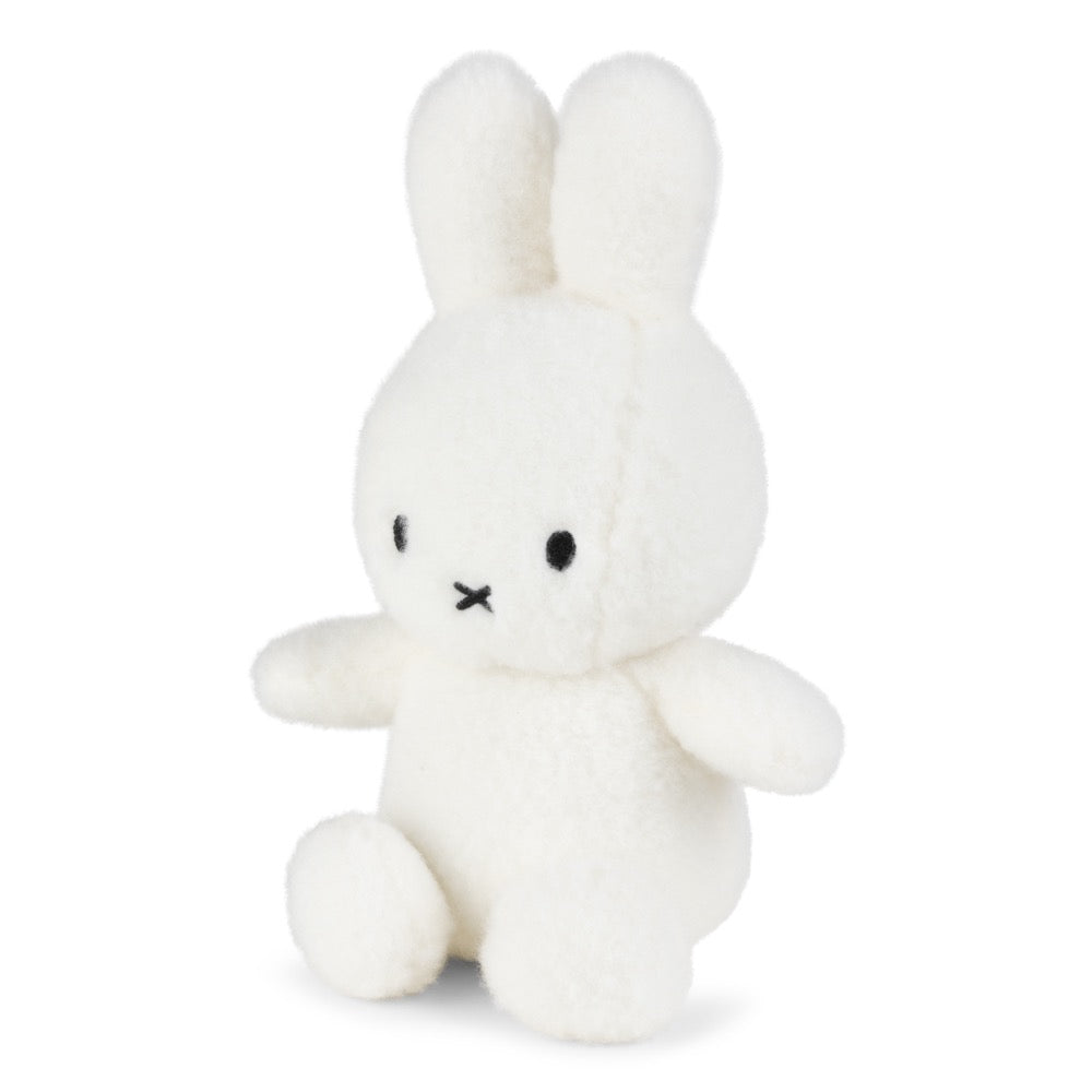 Miffy ECO Cotton Candy Cream 23cm