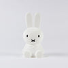 Mr Maria Miffy First Light 30cm