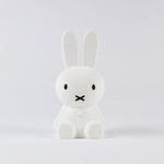 Mr Maria Miffy First Light 30cm