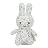 Miffy x Little Dutch Lucky Leaves Cuddle all over 15cm