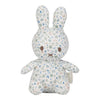 Miffy x Little Dutch Lucky Leaves Cuddle all over 20cm