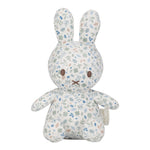 Miffy x Little Dutch Lucky Leaves Cuddle all over 20cm
