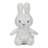 Miffy x Little Dutch Lucky Leaves Cuddle all over 30cm