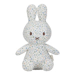 Miffy x Little Dutch Lucky Leaves Cuddle all over 30cm