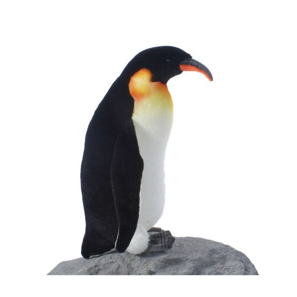 Hansa Penguin 15 Inches