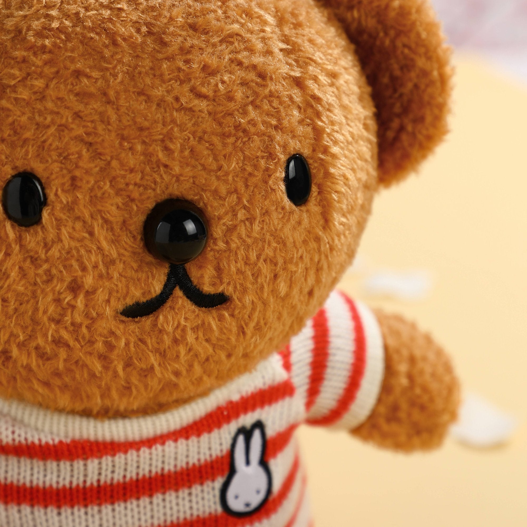 VIPO Boris Sweater Doll 19x14x20cm