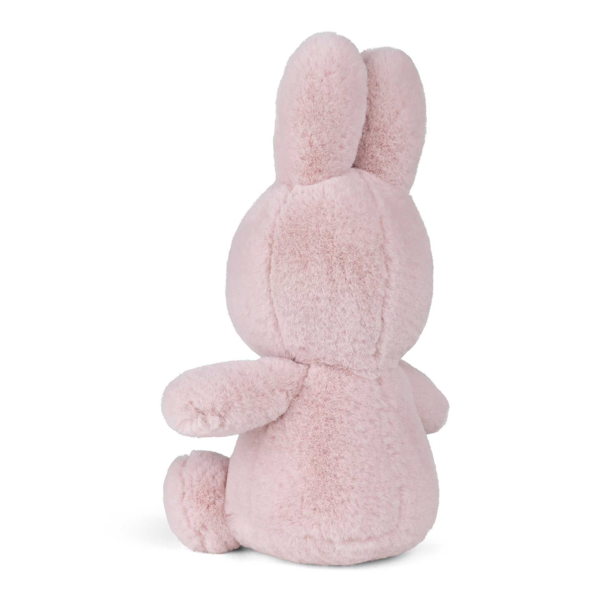 Cozy Miffy Soft Pink in Giftbox 23cm