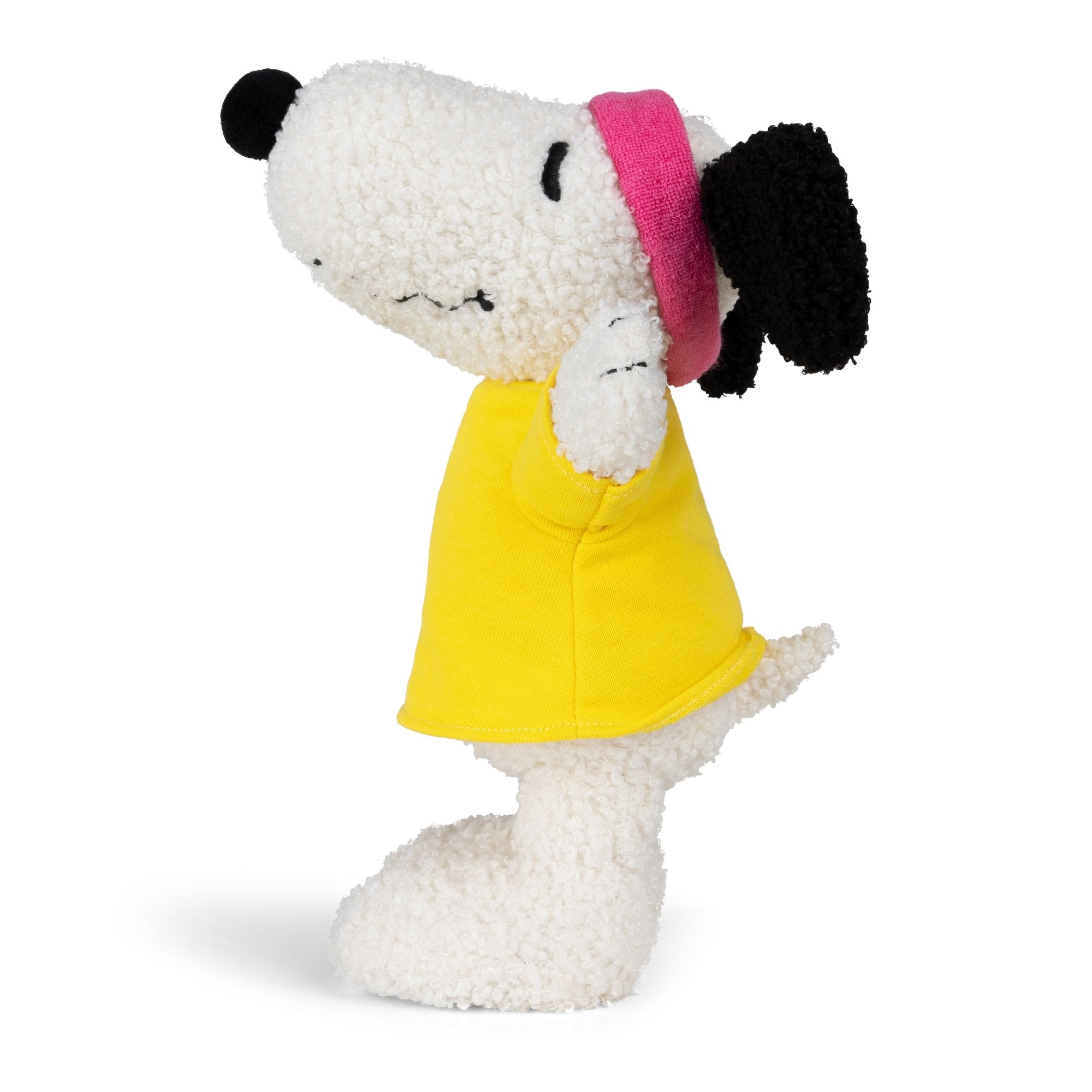 Peanuts Snoopy Flashbeagle 24cm