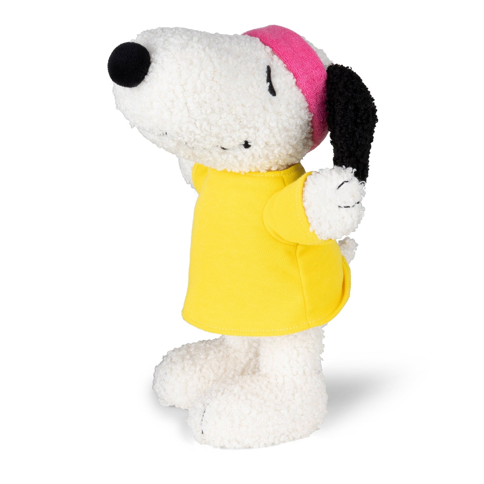 Peanuts Snoopy Flashbeagle 24cm