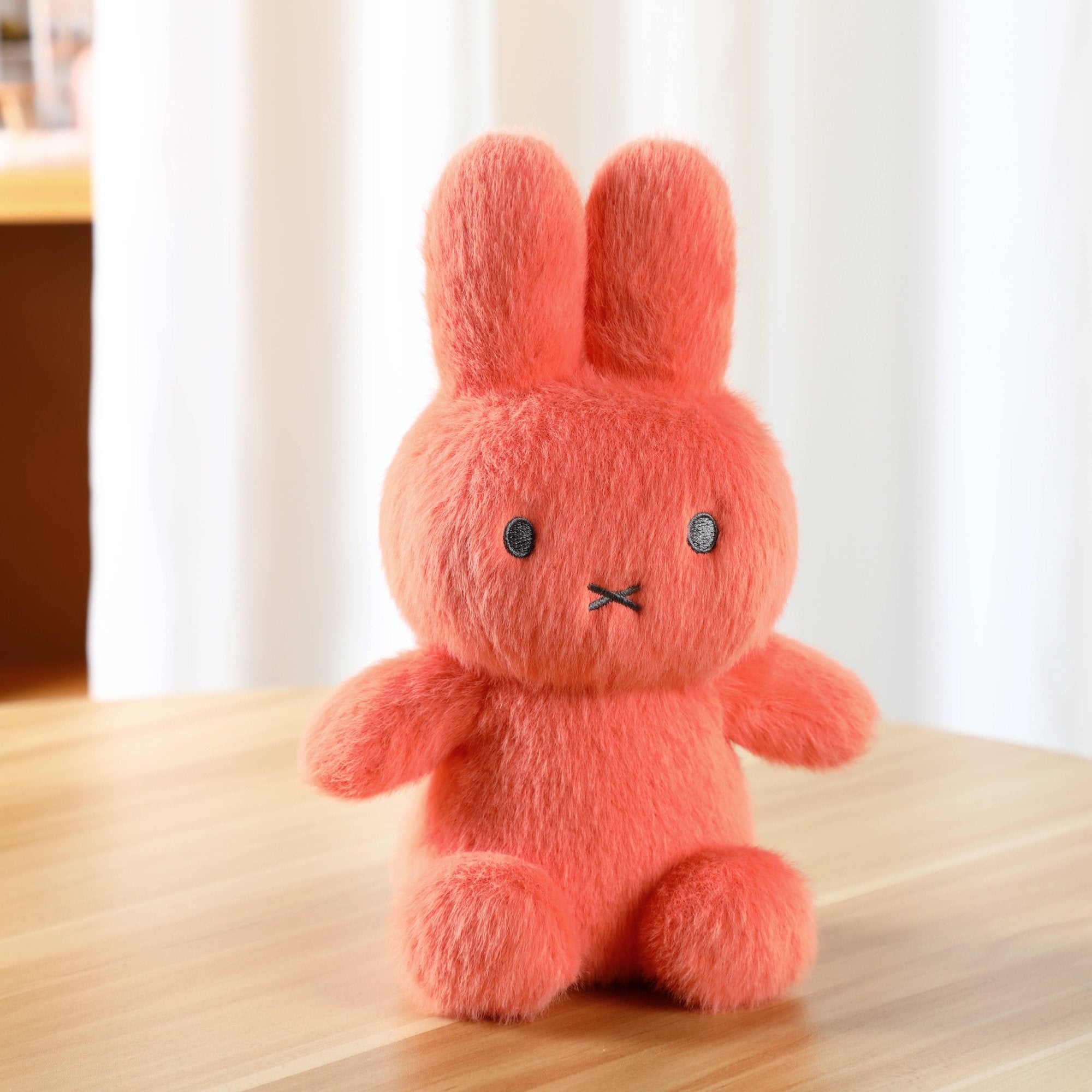 VIVIZ ぬいぐるみ オムジ 未使用 2026年最新】ViViZ ぬいぐるみの人気アイテム - メルカリ