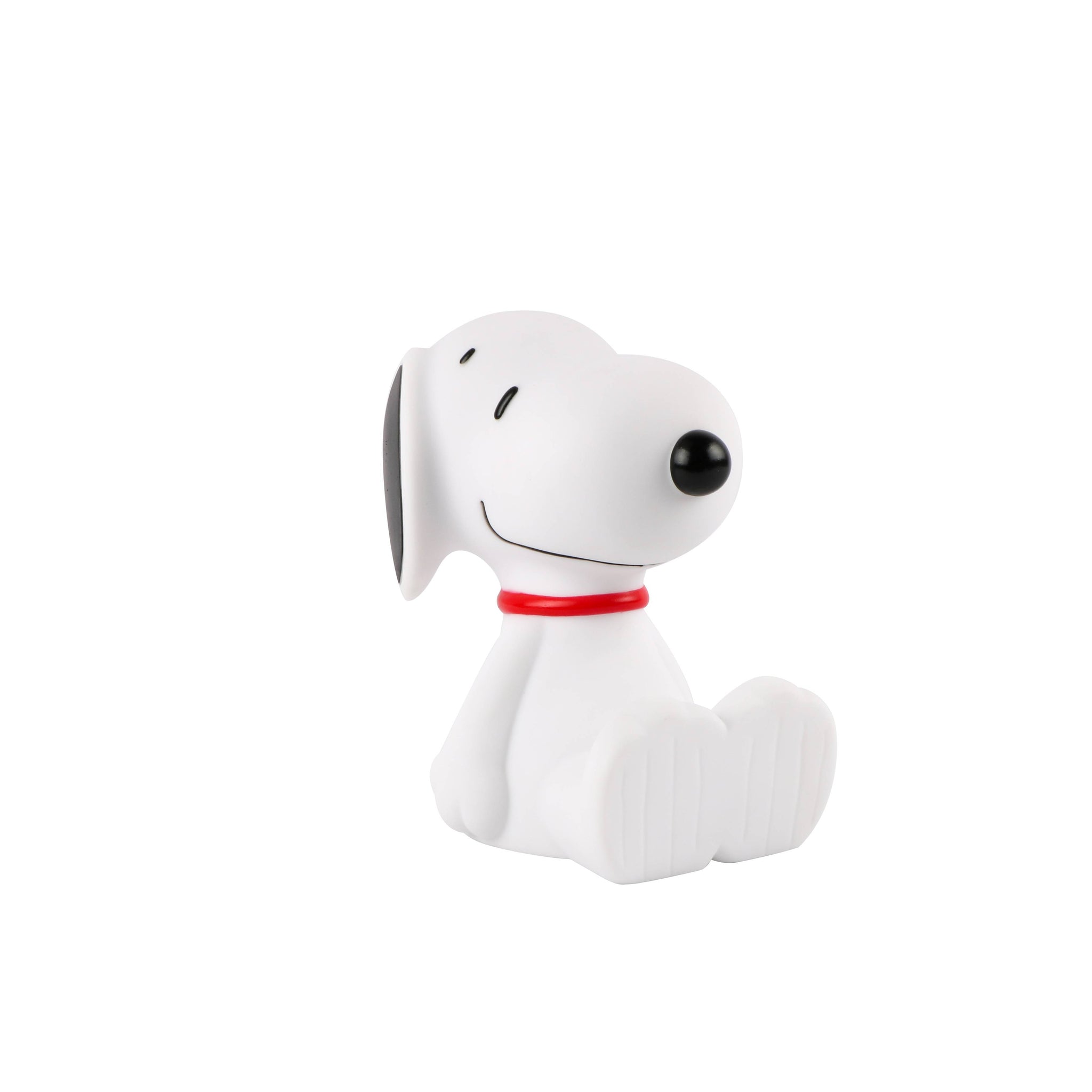 VIPO Snoopy Night Light 13cm