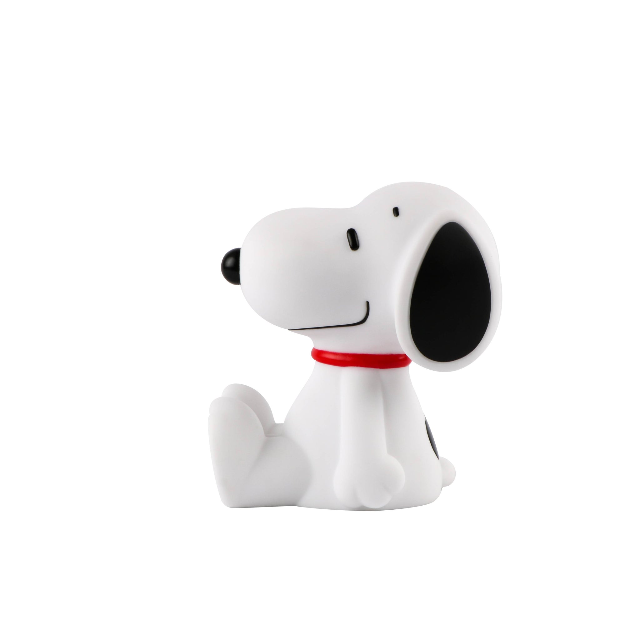 VIPO Snoopy Night Light 13cm