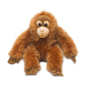 WWF Plush Orang Utan 23cm