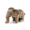 WWF African Elephant 18cm