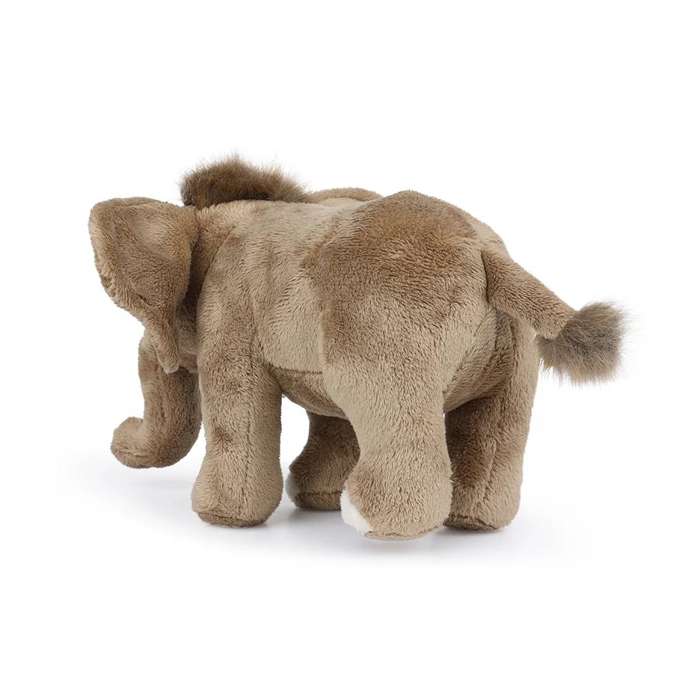 WWF African Elephant 18cm
