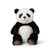 WWF ECO Panda Sitting 23cm